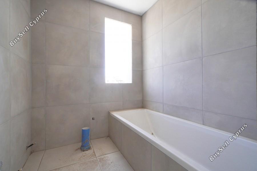 4 bedroom detached house for sale kiti larnaca 7732743 image 10657755