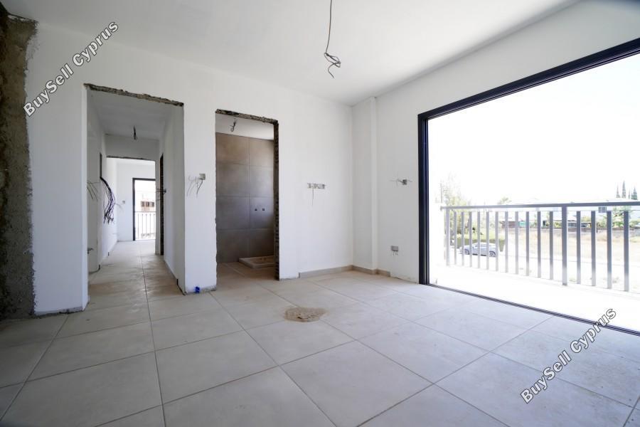 4 bedroom detached house for sale kiti larnaca 7732743 image 10657756