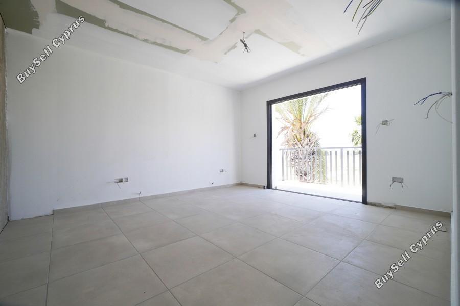 4 bedroom detached house for sale kiti larnaca 7732743 image 10657757