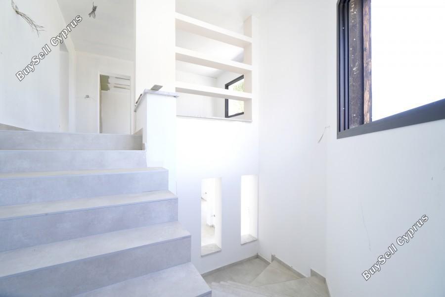 4 bedroom detached house for sale kiti larnaca 7732743 image 10657759