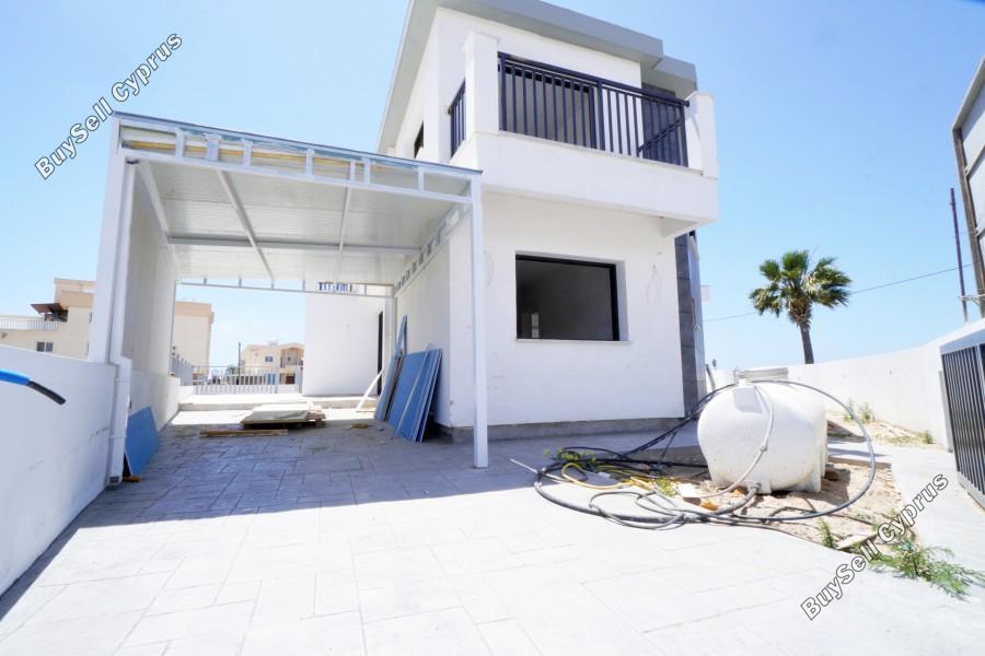 4 bedroom detached house for sale kiti larnaca 7732743 image 10657761