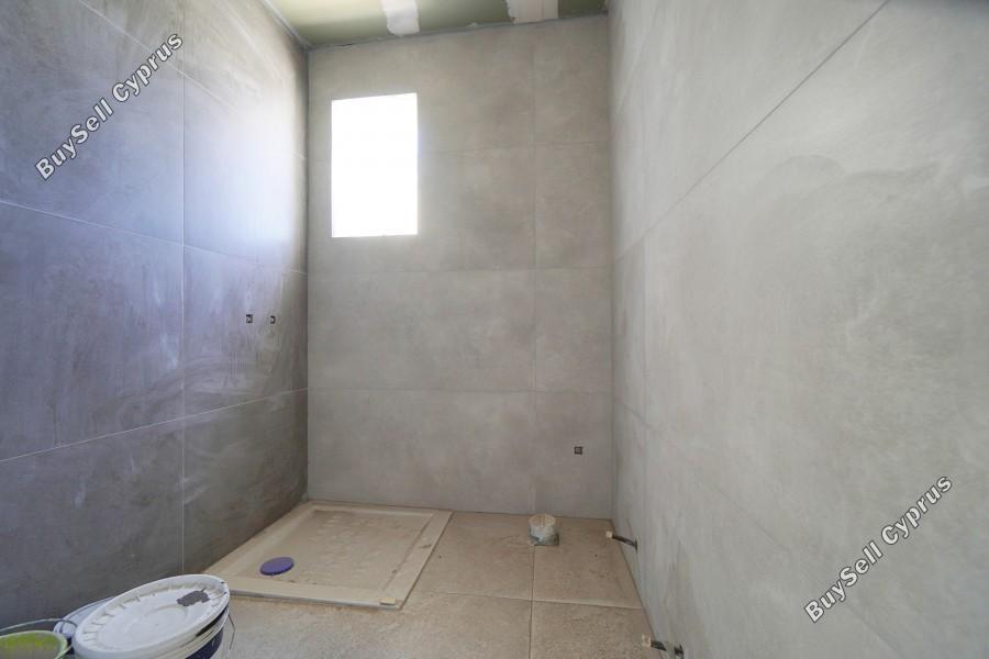 4 bedroom detached house for sale kiti larnaca 7732743 image 10657762