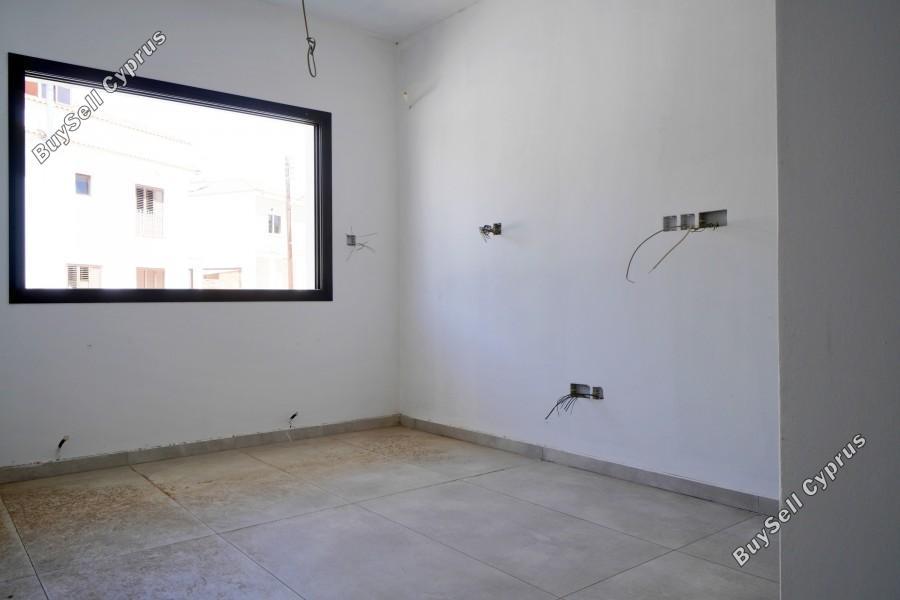 4 bedroom detached house for sale kiti larnaca 7732743 image 10657763