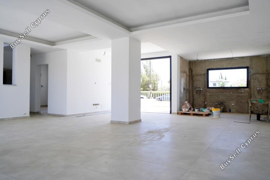 4 bedroom detached house for sale kiti larnaca 7732743 image 10657765