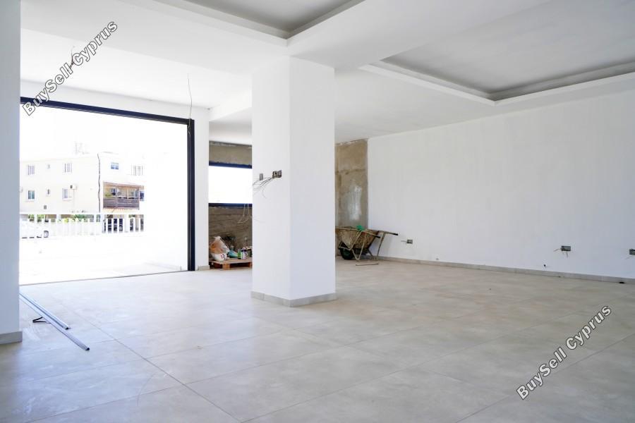 4 bedroom detached house for sale kiti larnaca 7732743 image 10657767