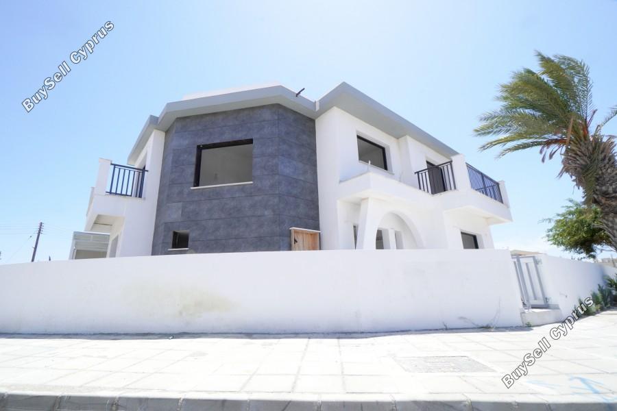 4 bedroom detached house for sale kiti larnaca 7732743 image 10657768