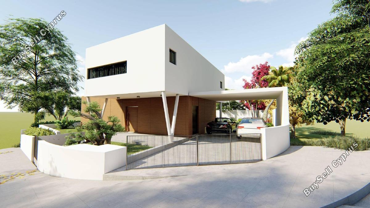 4 bedroom detached house for sale palodeia limassol 1121743 image 4950733