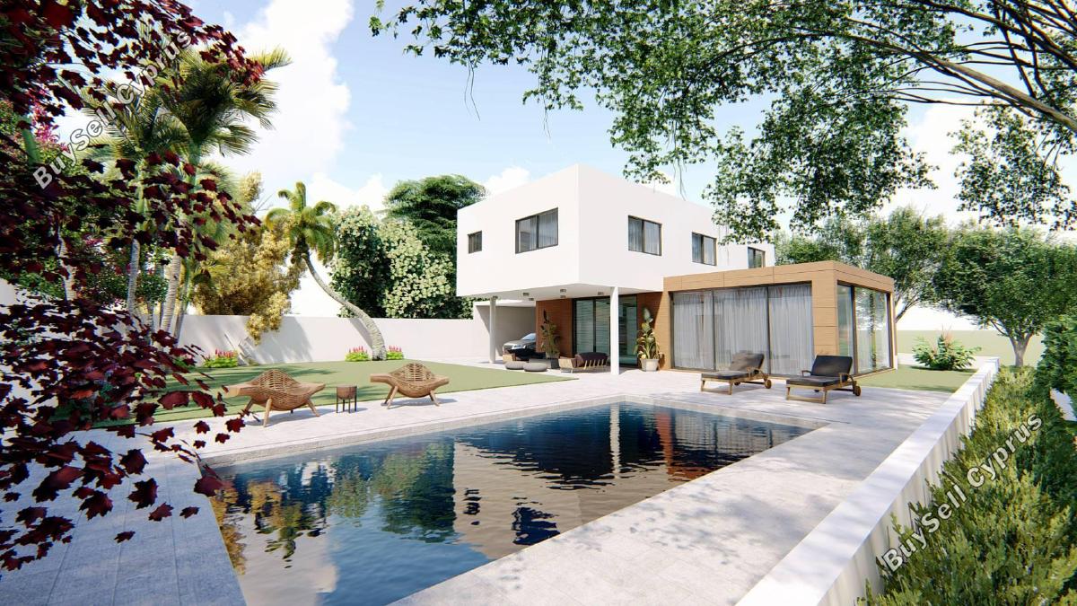 4 bedroom detached house for sale palodeia limassol 1121743 image 5122842