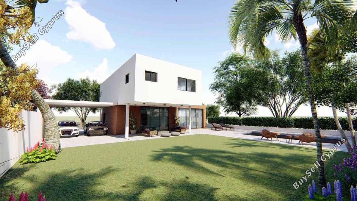 4 bedroom detached house for sale palodeia limassol 1121743 image 5122846
