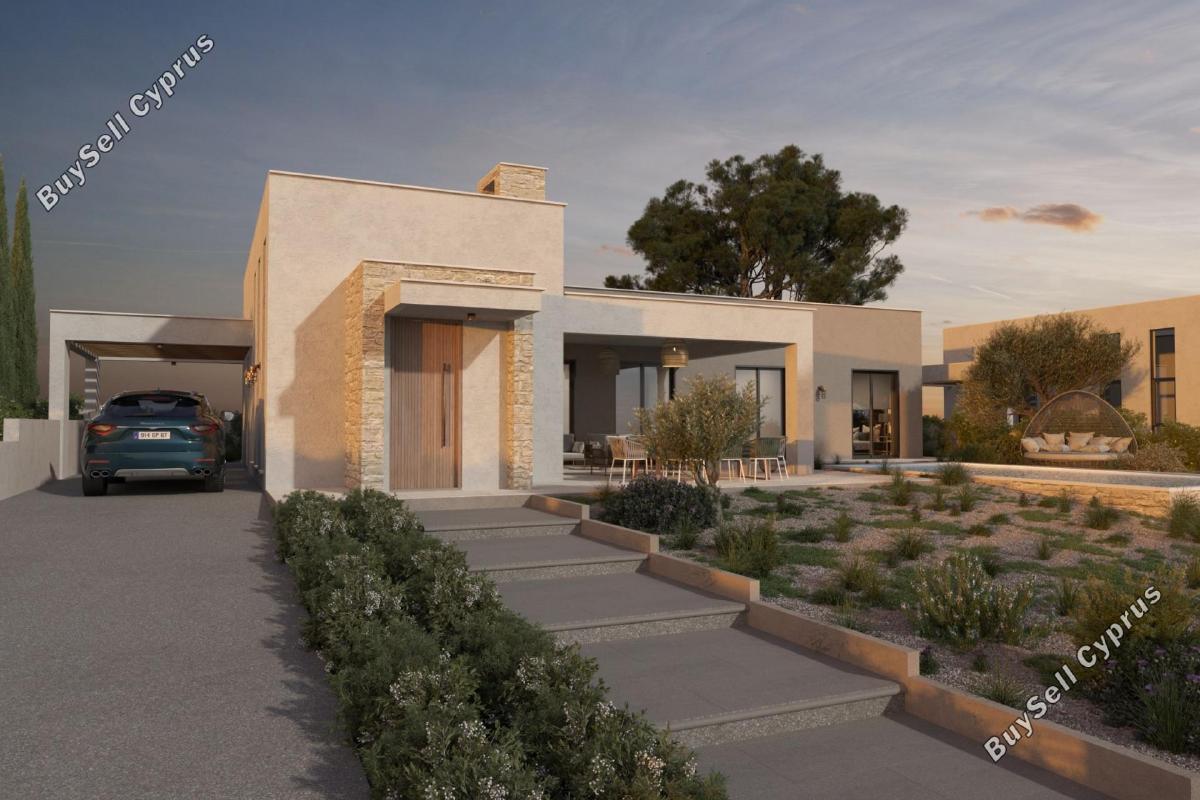 4 bedroom detached house for sale souni zanakia limassol 1690743 image 16183278