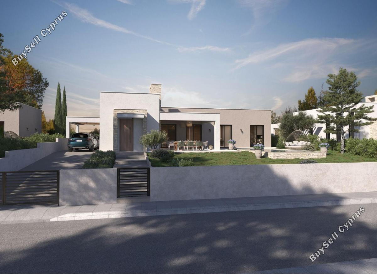 4 bedroom detached house for sale souni zanakia limassol 1690743 image 16183279