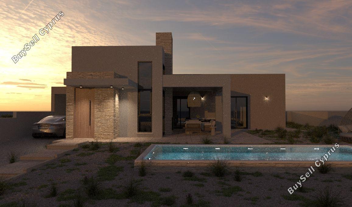 4 bedroom detached house for sale souni zanakia limassol 1690743 image 16183288