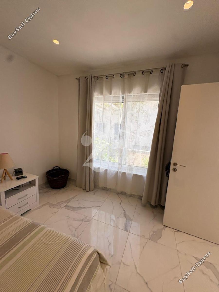 4 bedroom detached house for sale tala paphos 8875743 image 17249293