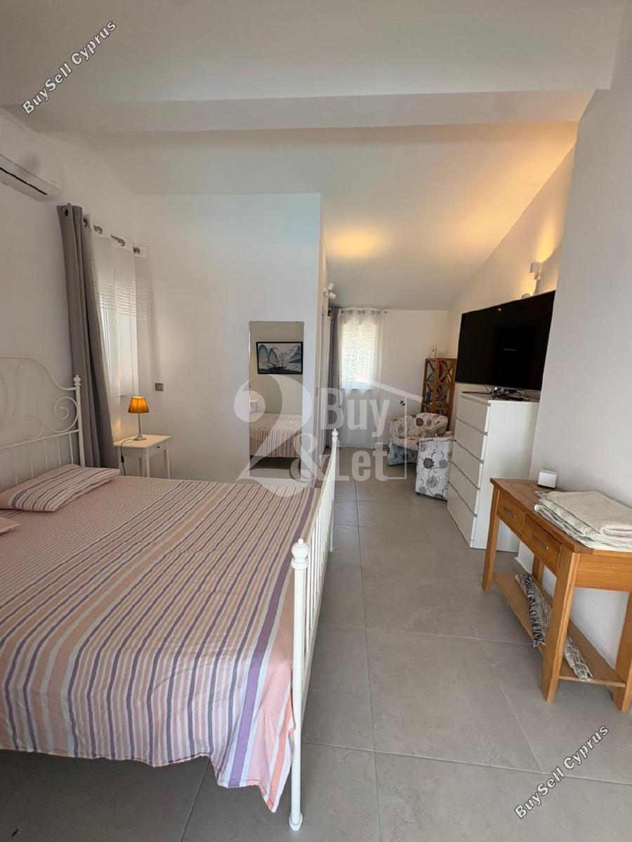 4 bedroom detached house for sale tala paphos 8875743 image 17249294