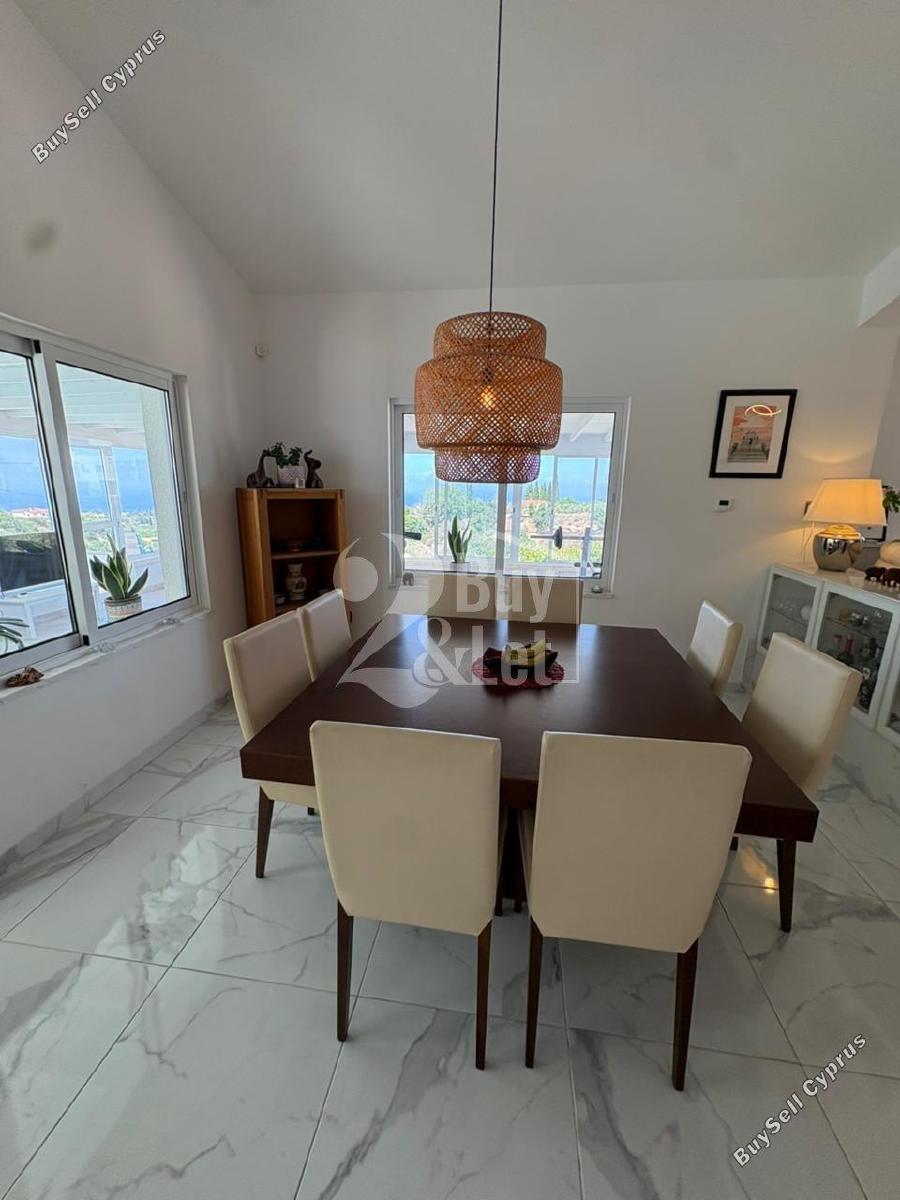4 bedroom detached house for sale tala paphos 8875743 image 17249295