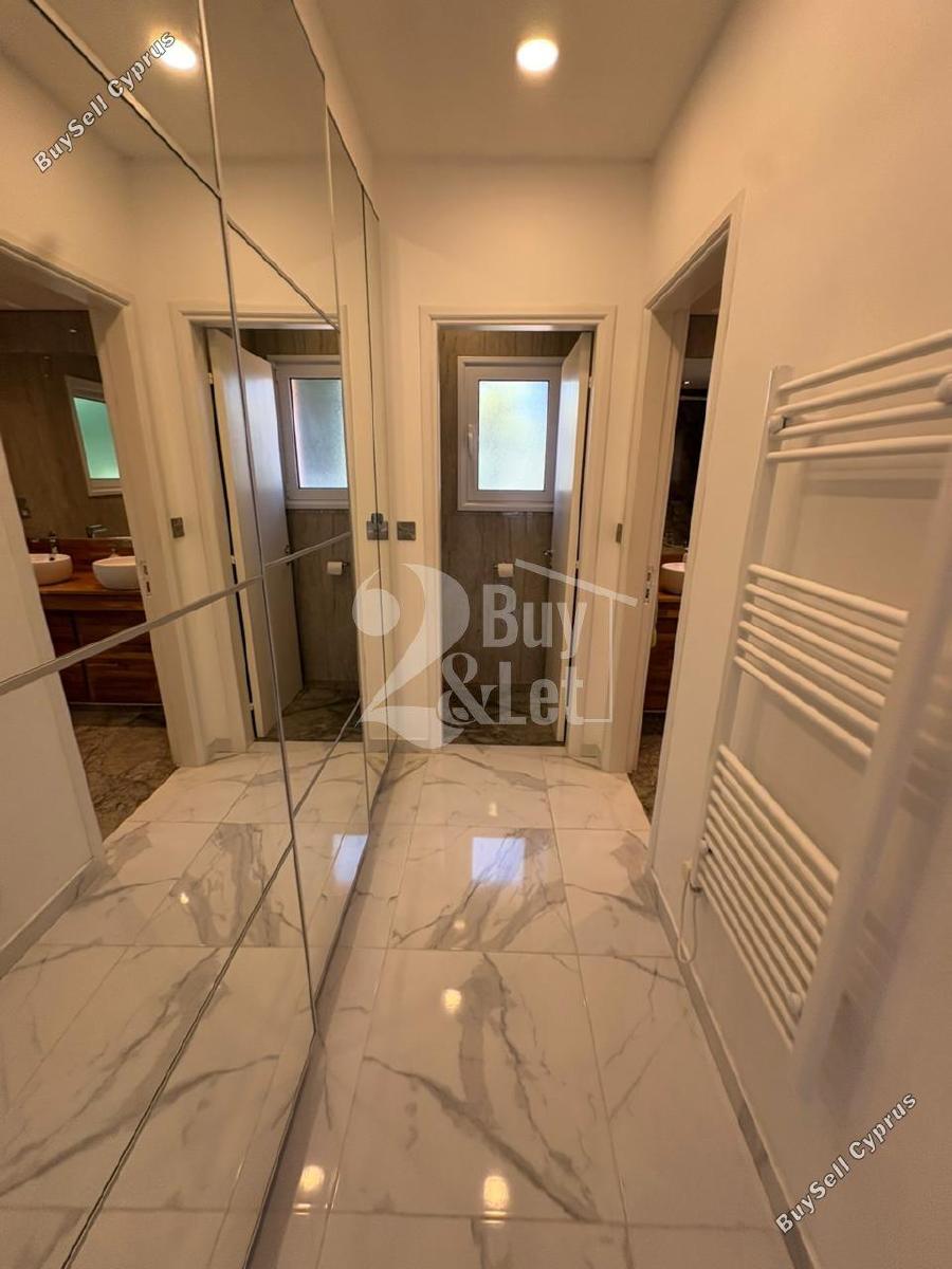 4 bedroom detached house for sale tala paphos 8875743 image 17249296