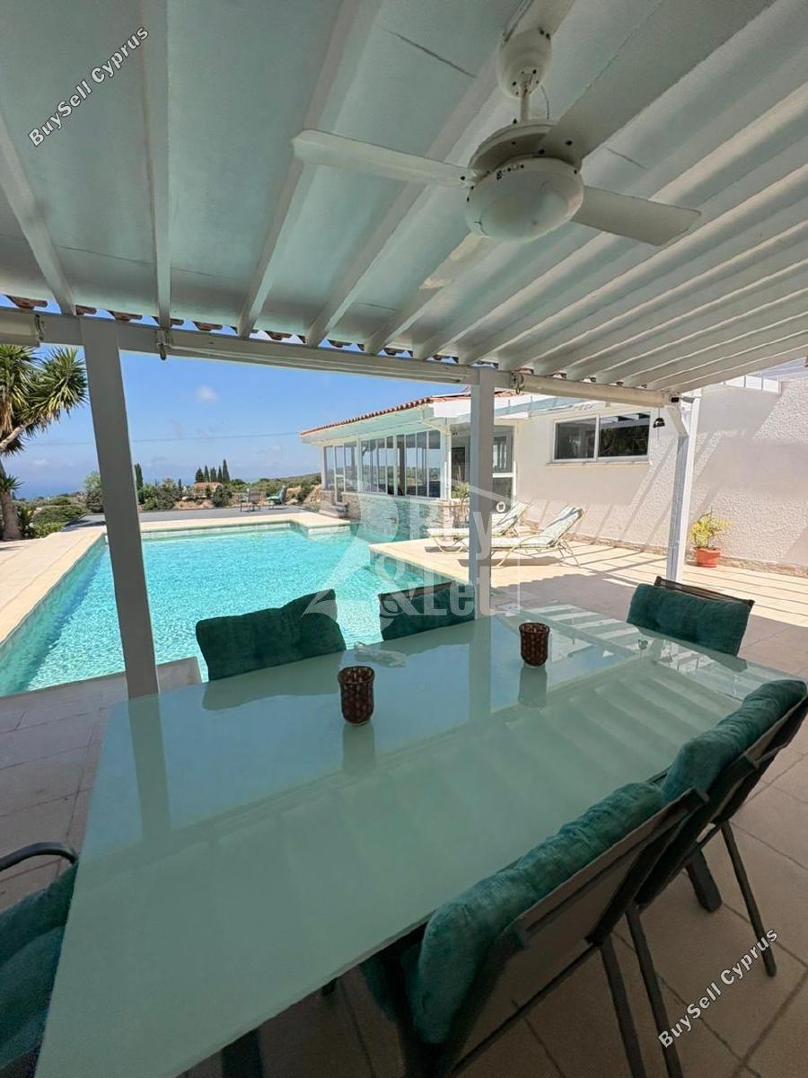 4 bedroom detached house for sale tala paphos 8875743 image 17249297