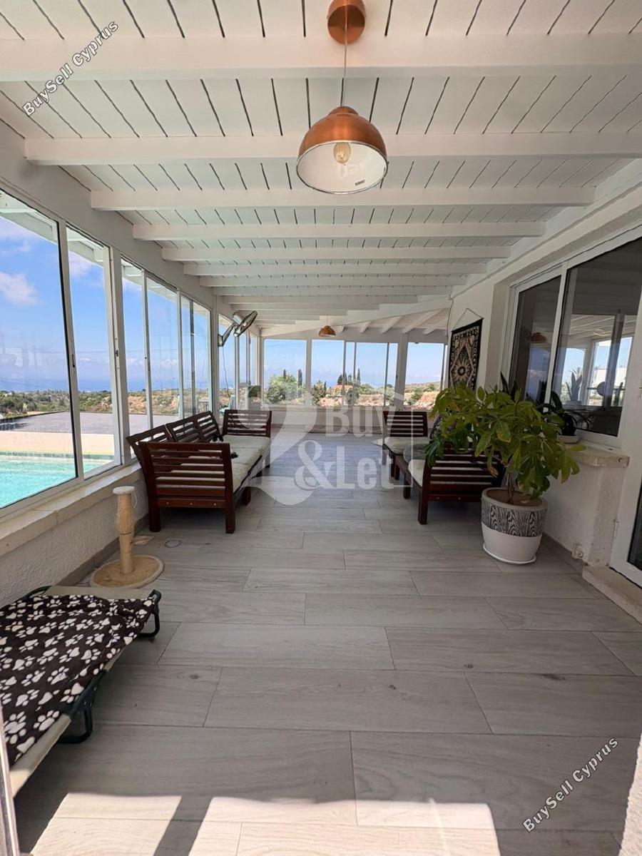 4 bedroom detached house for sale tala paphos 8875743 image 17249298