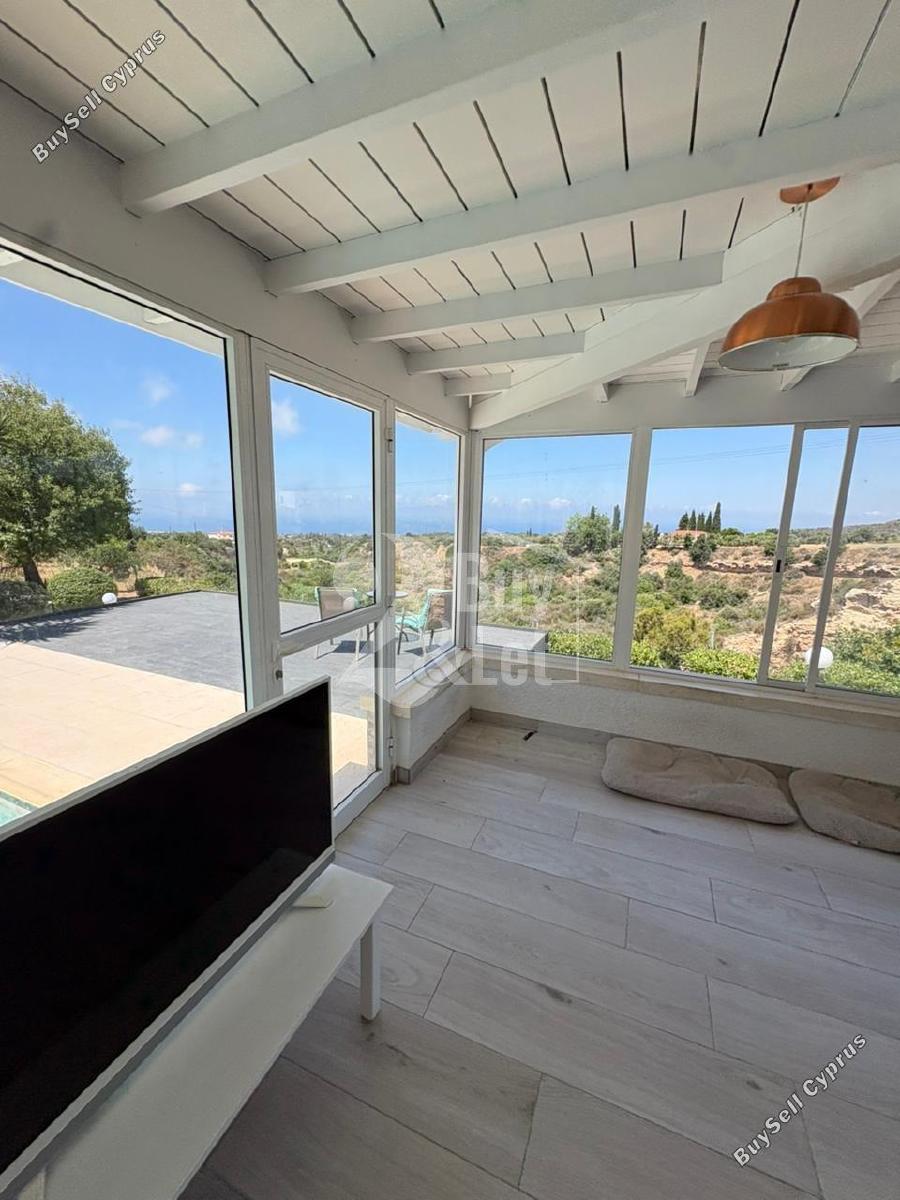 4 bedroom detached house for sale tala paphos 8875743 image 17249299