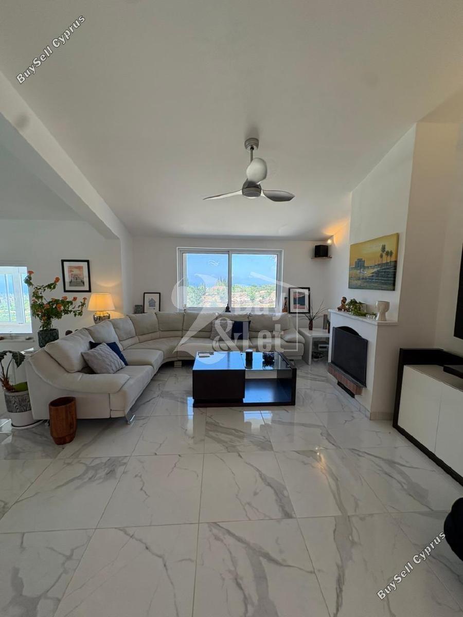 4 bedroom detached house for sale tala paphos 8875743 image 17249300