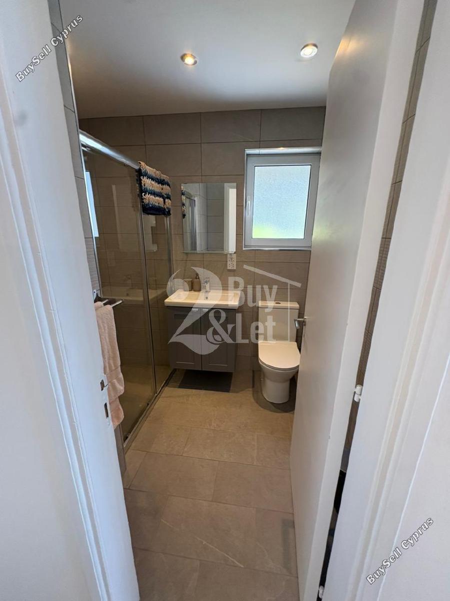 4 bedroom detached house for sale tala paphos 8875743 image 17249302