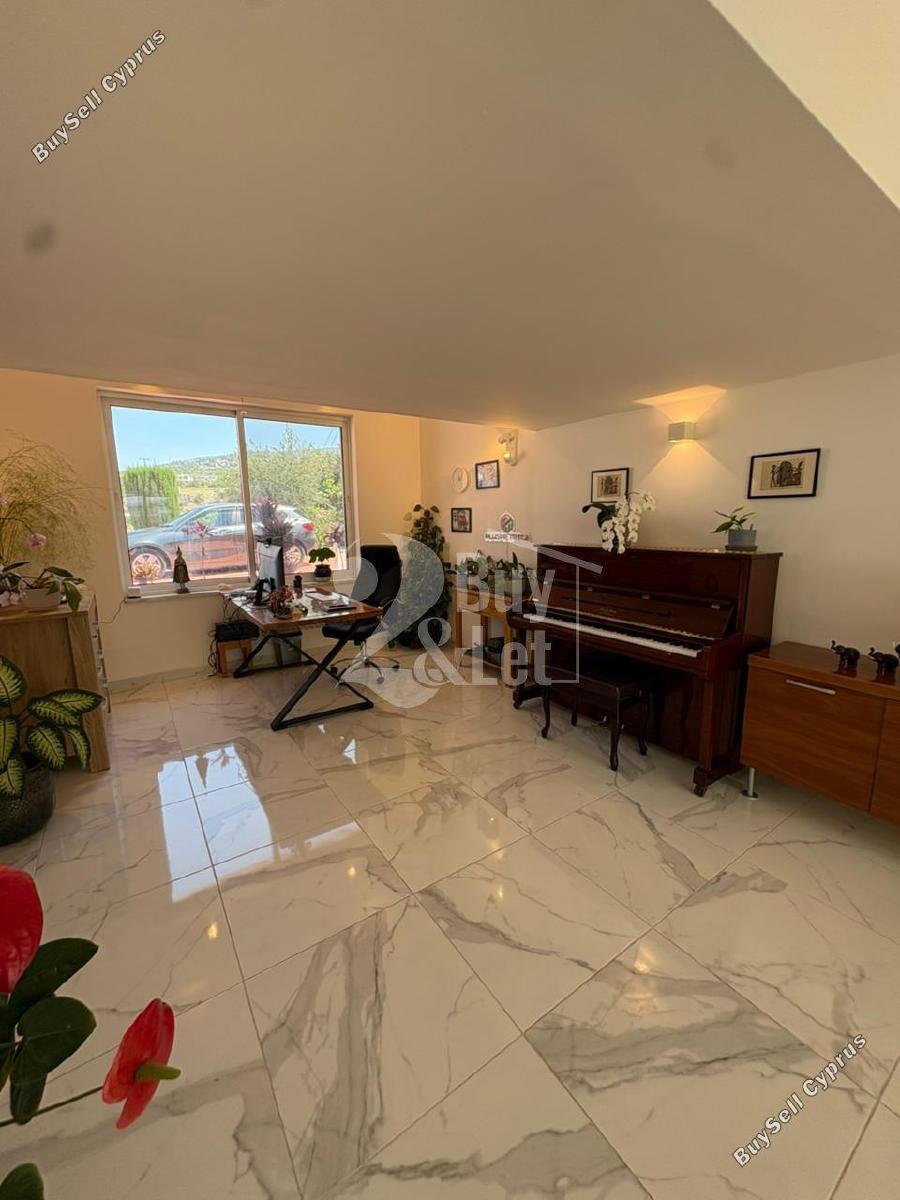 4 bedroom detached house for sale tala paphos 8875743 image 17249303