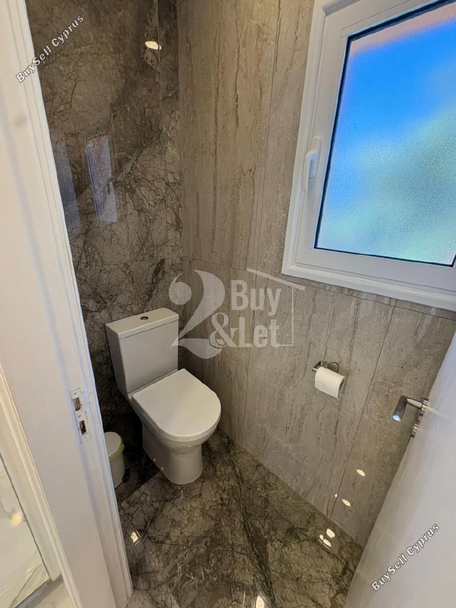 4 bedroom detached house for sale tala paphos 8875743 image 17249304