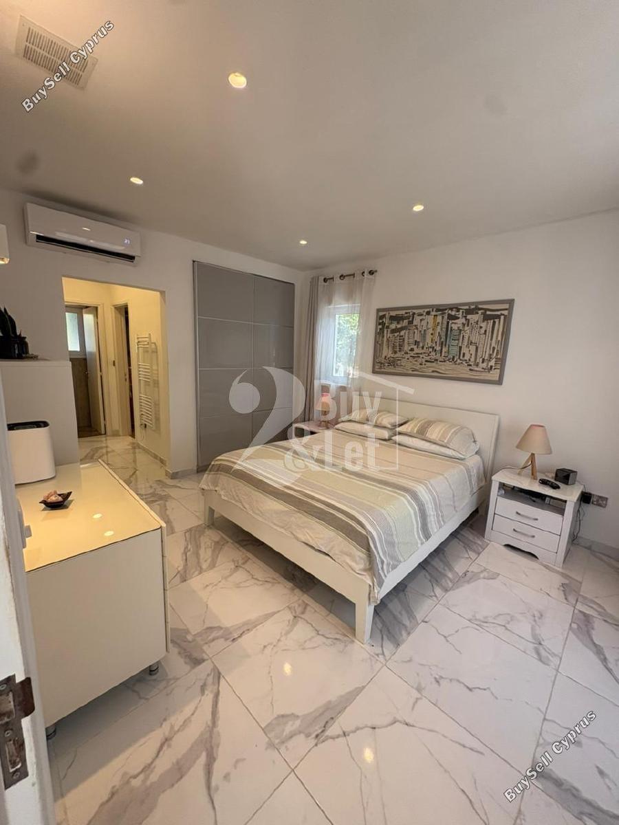 4 bedroom detached house for sale tala paphos 8875743 image 17249305