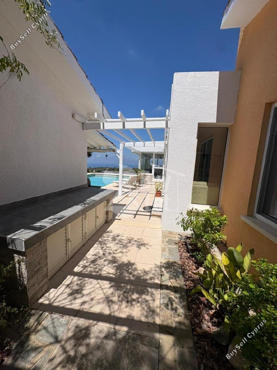 4 bedroom detached house for sale tala paphos 8875743 image 17249306