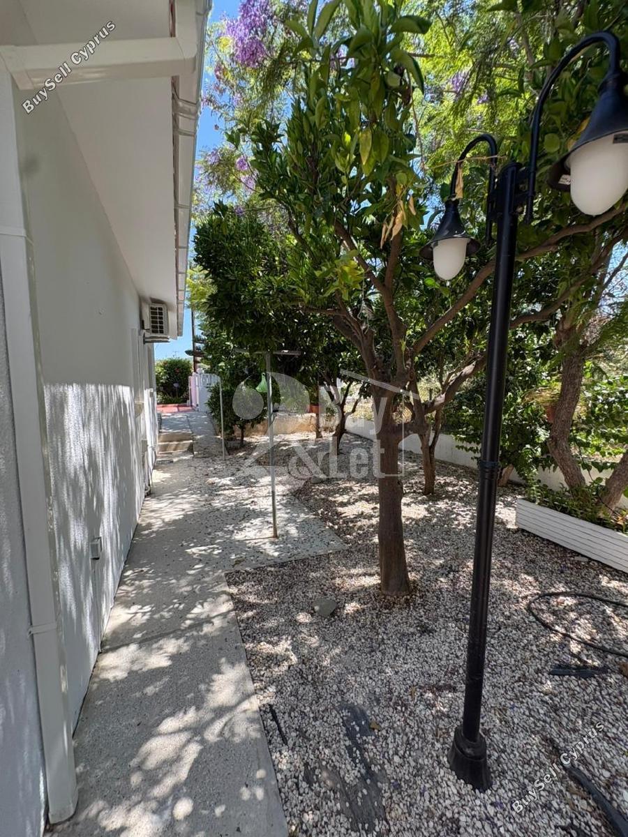 4 bedroom detached house for sale tala paphos 8875743 image 17249307
