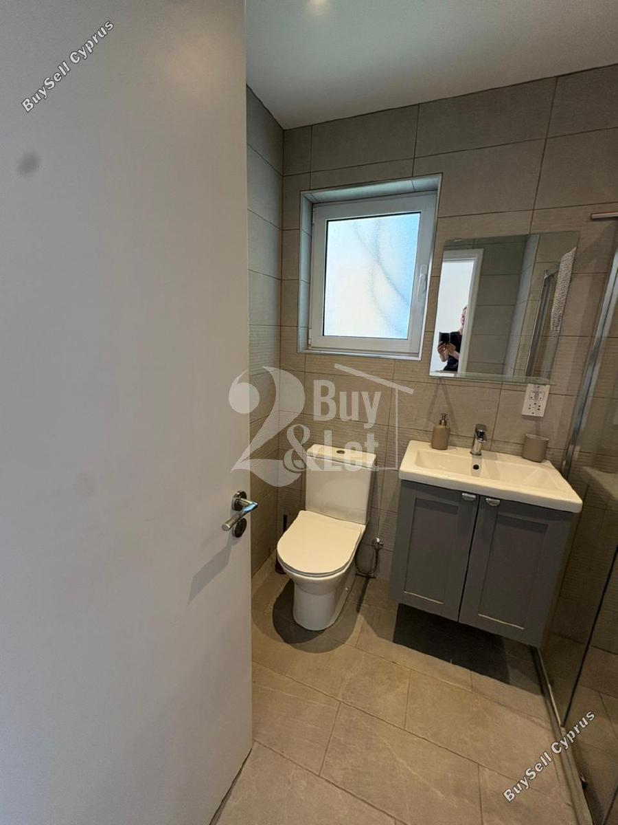 4 bedroom detached house for sale tala paphos 8875743 image 17249308