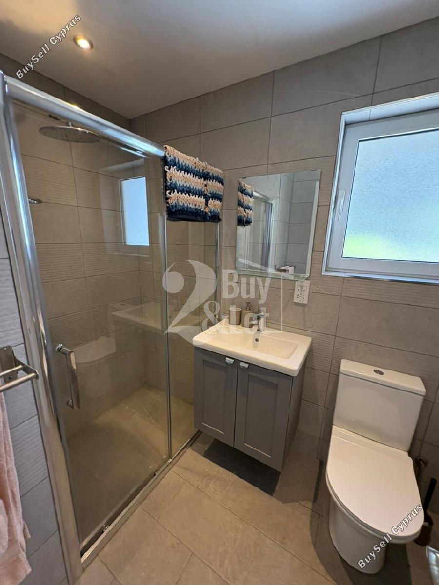 4 bedroom detached house for sale tala paphos 8875743 image 17249309