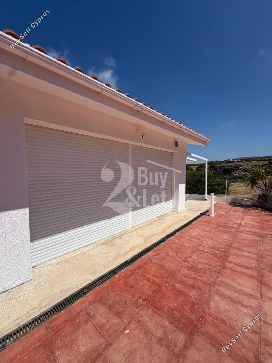 4 bedroom detached house for sale tala paphos 8875743 image 17249310