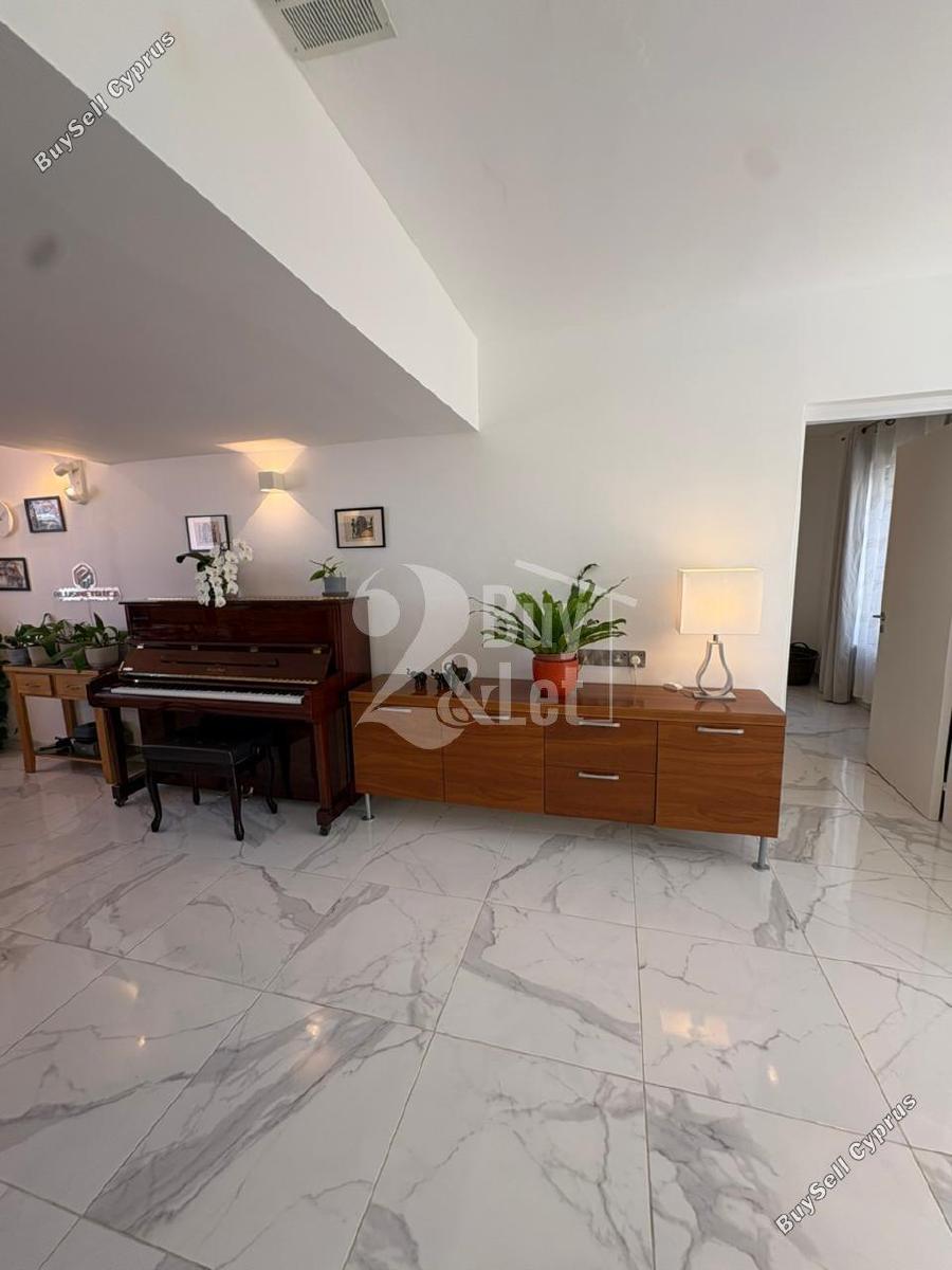 4 bedroom detached house for sale tala paphos 8875743 image 17249311
