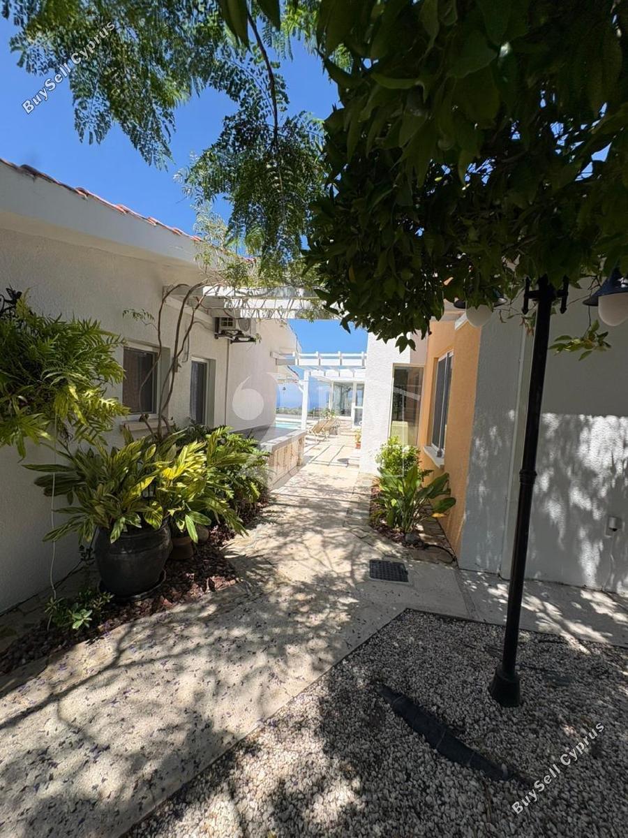 4 bedroom detached house for sale tala paphos 8875743 image 17249312