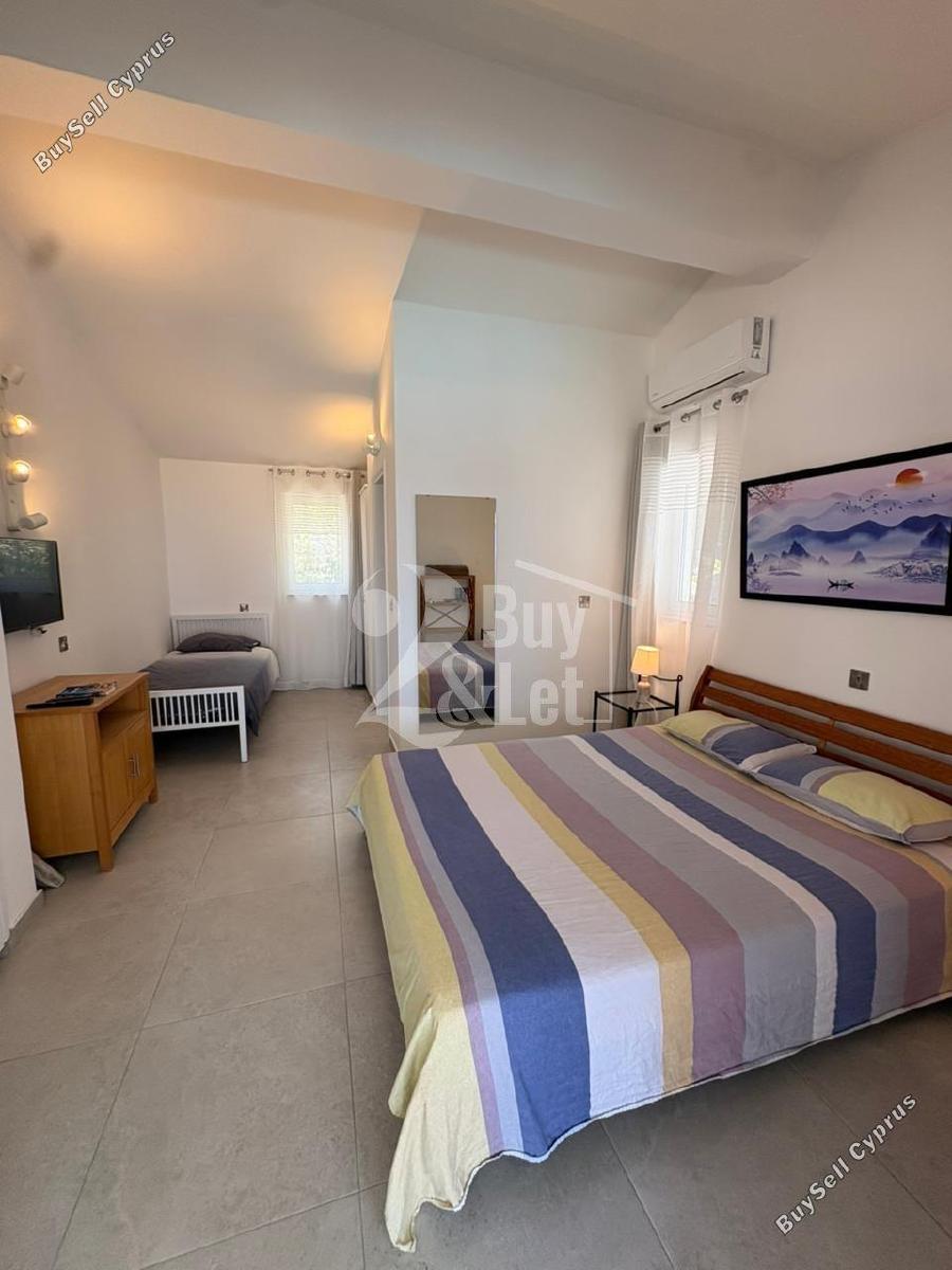 4 bedroom detached house for sale tala paphos 8875743 image 17249313
