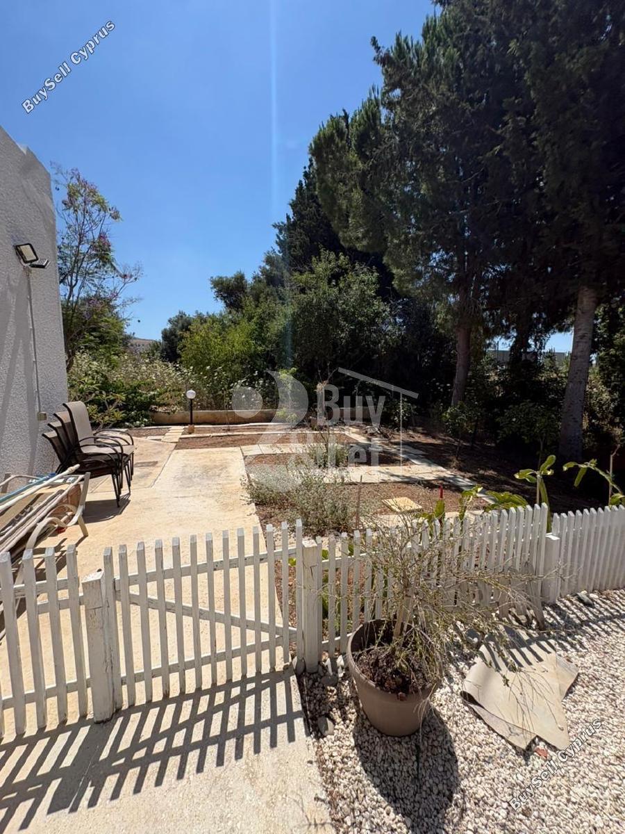 4 bedroom detached house for sale tala paphos 8875743 image 17249314