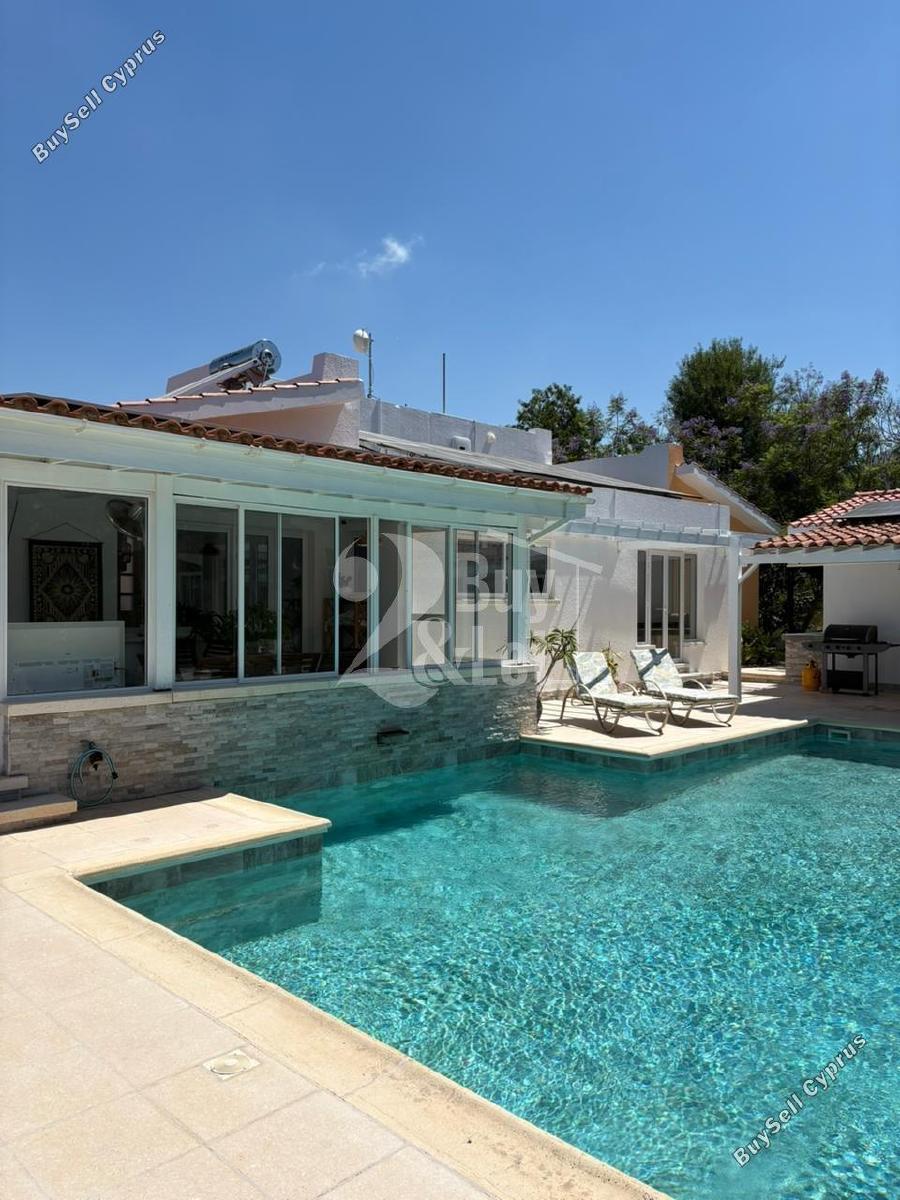 4 bedroom detached house for sale tala paphos 8875743 image 17249315