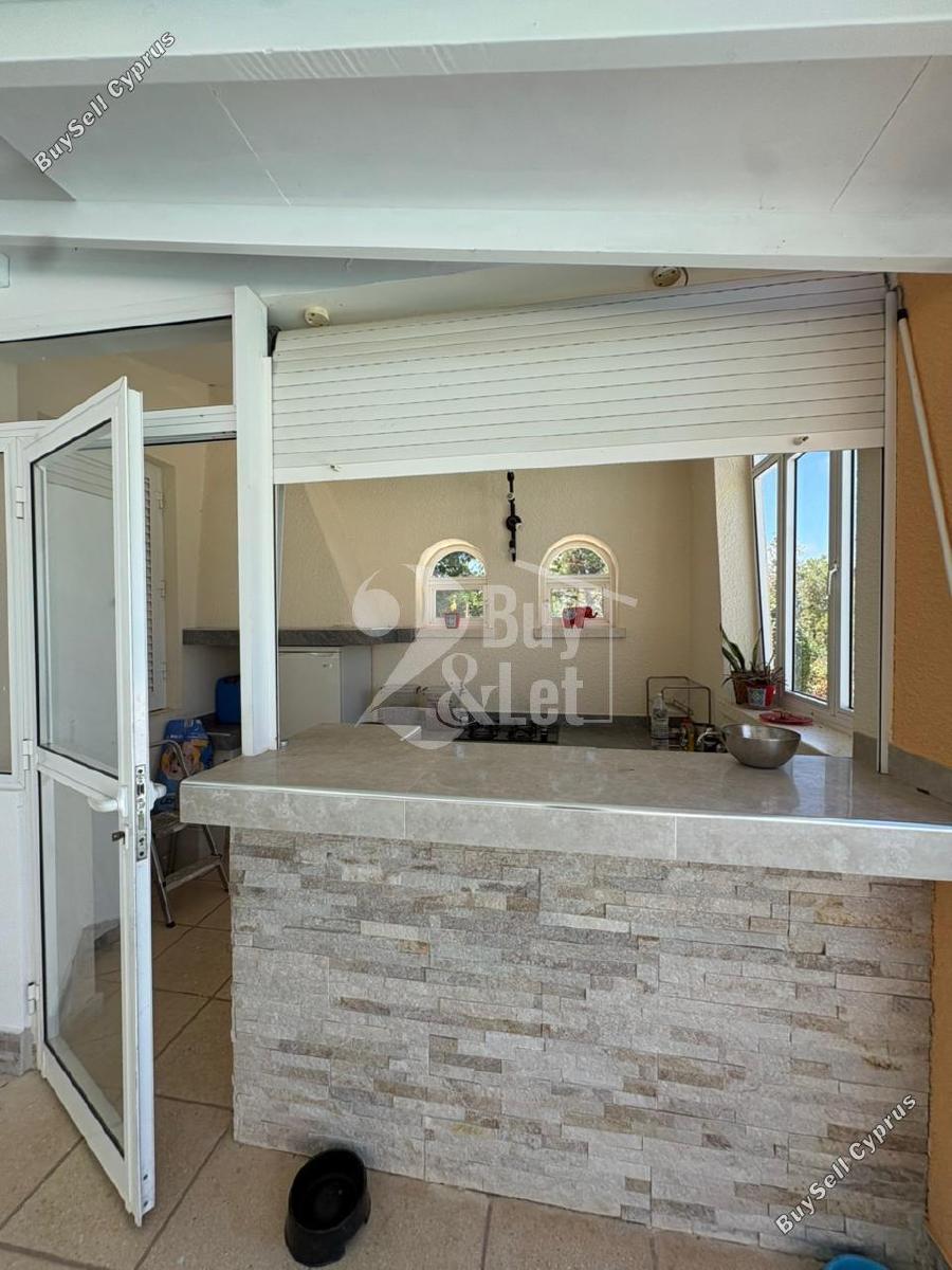 4 bedroom detached house for sale tala paphos 8875743 image 17249316