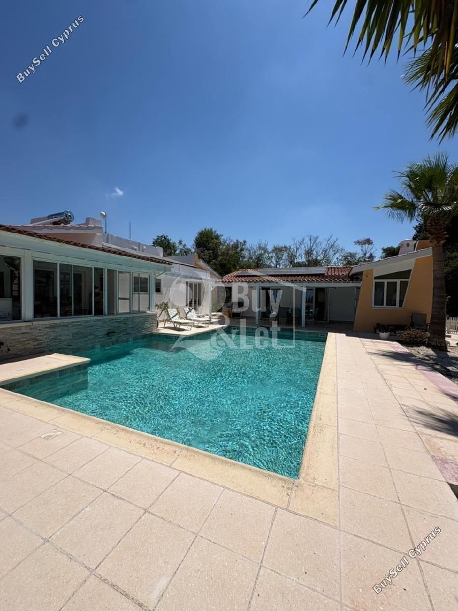 4 bedroom detached house for sale tala paphos 8875743 image 17249317