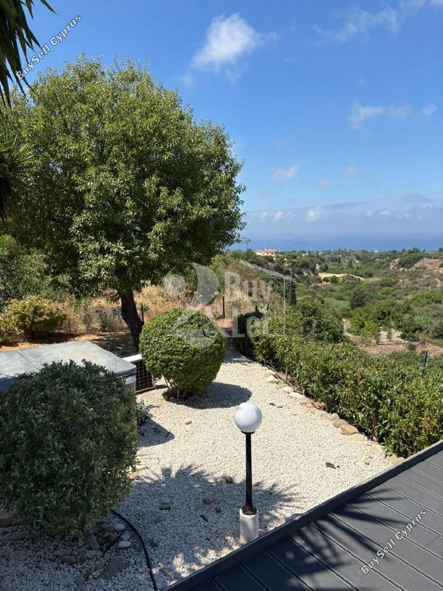 4 bedroom detached house for sale tala paphos 8875743 image 17249318