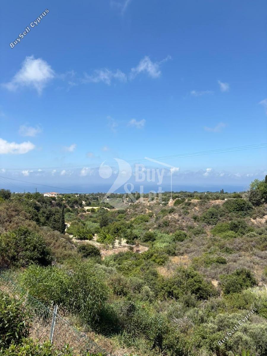4 bedroom detached house for sale tala paphos 8875743 image 17249319