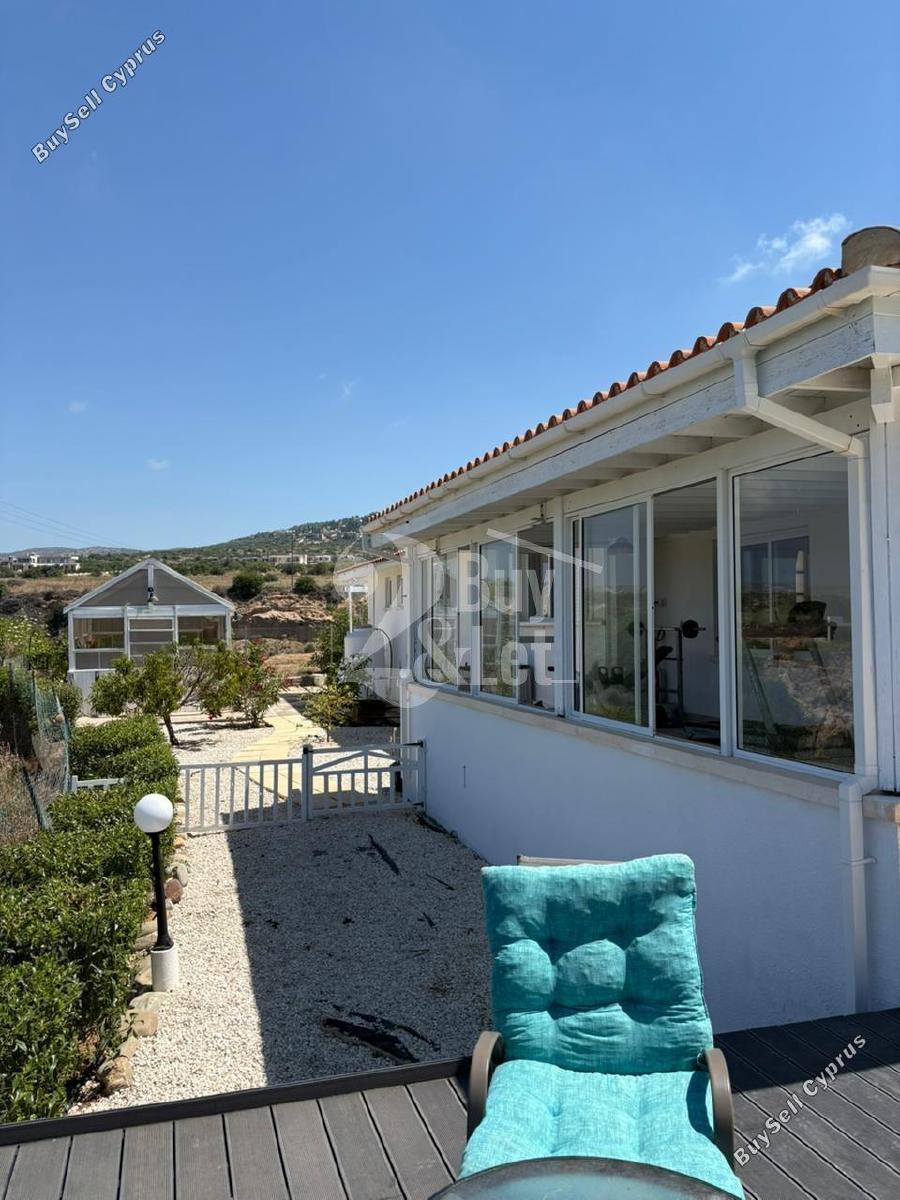 4 bedroom detached house for sale tala paphos 8875743 image 17249320