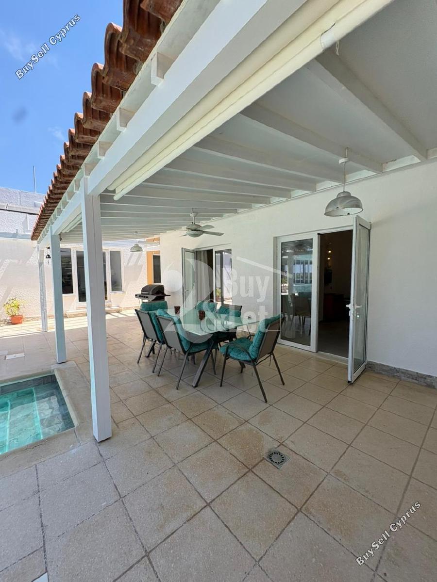 4 bedroom detached house for sale tala paphos 8875743 image 17249321