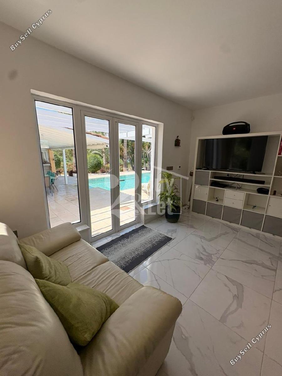 4 bedroom detached house for sale tala paphos 8875743 image 17249322