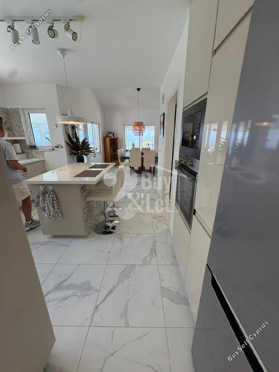4 bedroom detached house for sale tala paphos 8875743 image 17249323