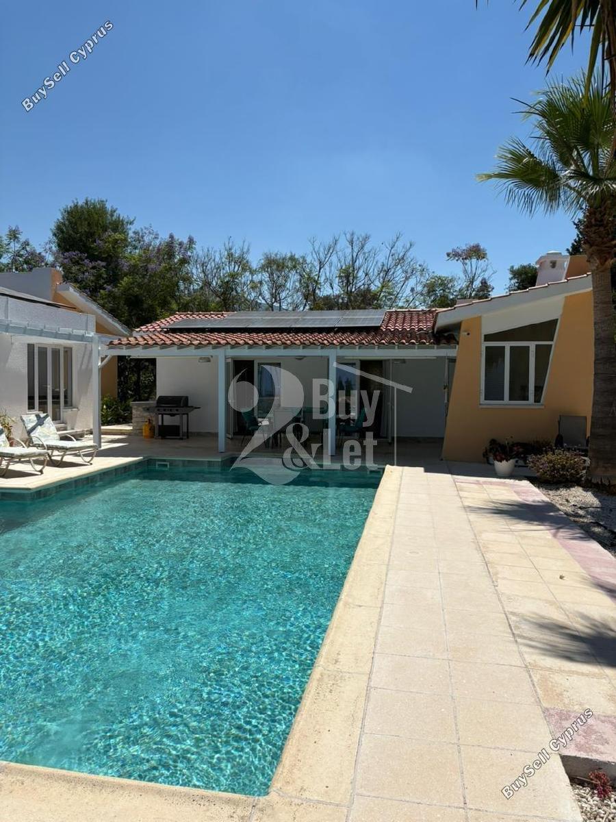 4 bedroom detached house for sale tala paphos 8875743 image 17249324