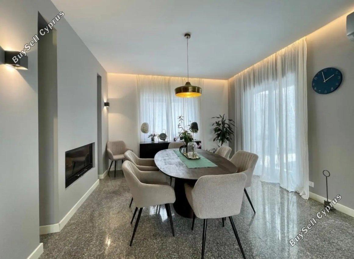 4 bedroom town house for sale palodeia limassol 8982743 image 17985002
