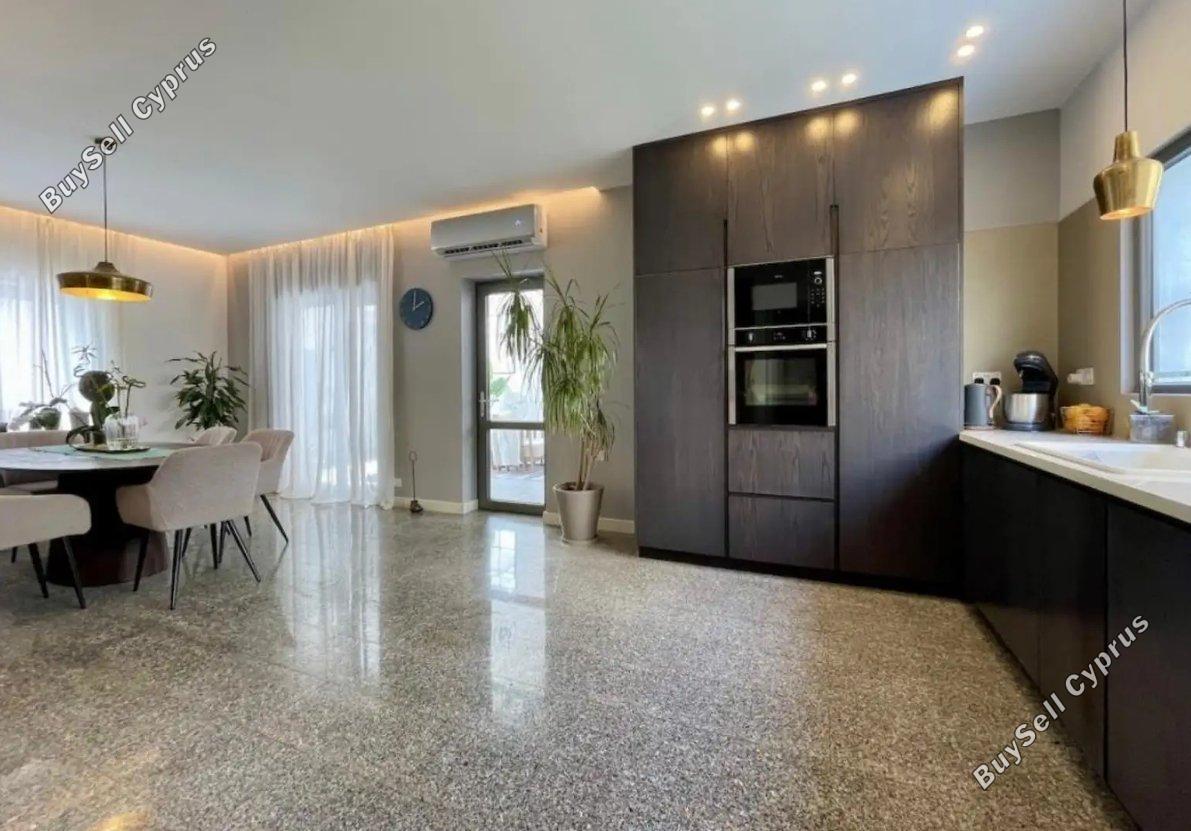 4 bedroom town house for sale palodeia limassol 8982743 image 17985003