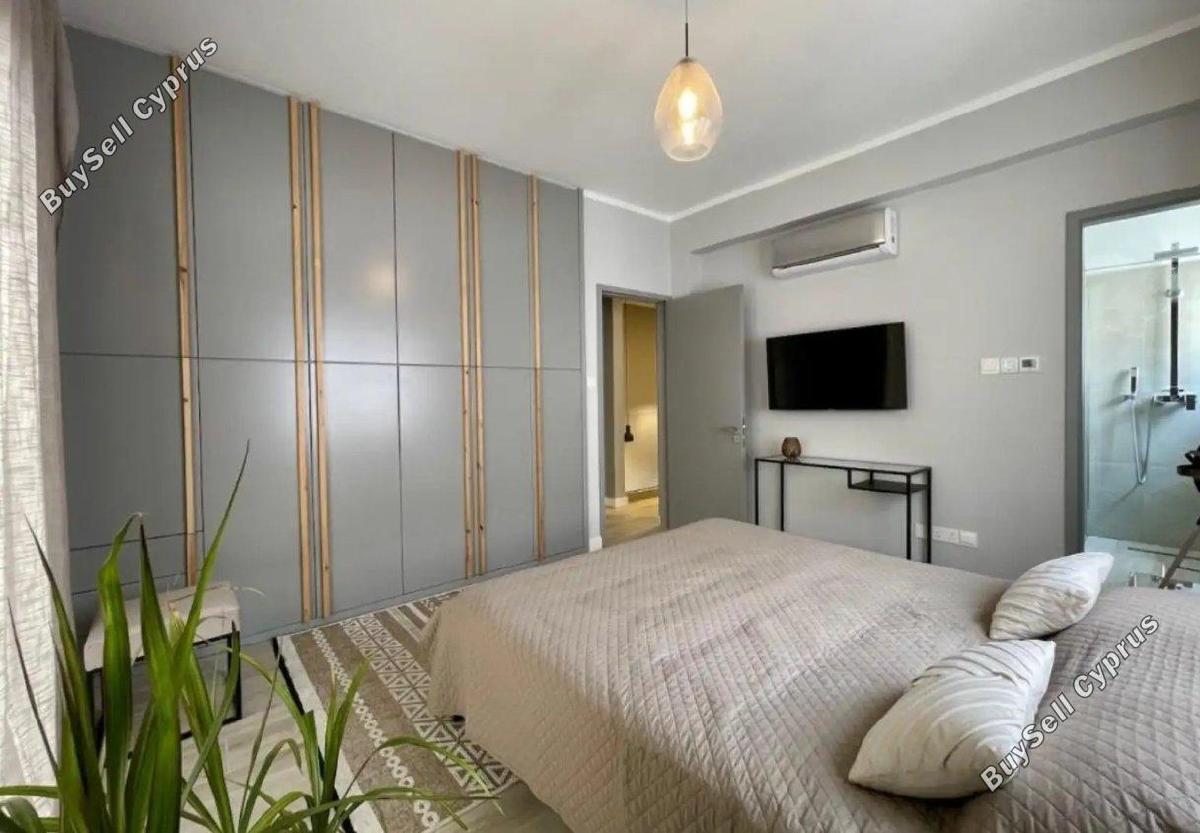 4 bedroom town house for sale palodeia limassol 8982743 image 17985004